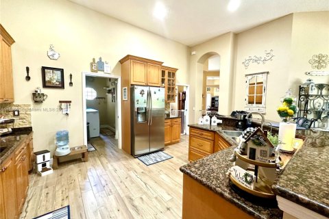 Casa en venta en West Palm Beach, Florida, 4 dormitorios, 289.67 m2 № 1935204 - foto 24