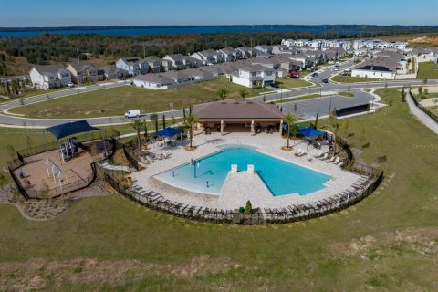 Casa en venta en Clermont, Florida, 4 dormitorios, 186.55 m2 № 1373182 - foto 20