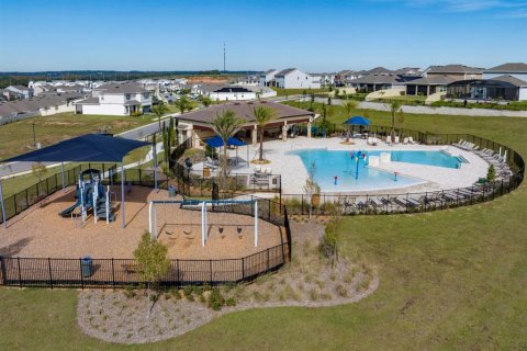 Casa en venta en Clermont, Florida, 4 dormitorios, 186.55 m2 № 1373182 - foto 21