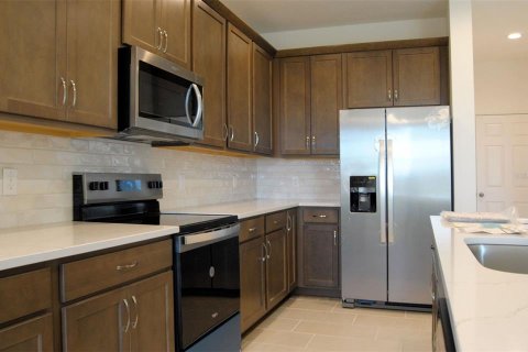 Casa en venta en Clermont, Florida, 4 dormitorios, 186.55 m2 № 1373182 - foto 5