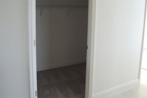 Casa en venta en Clermont, Florida, 4 dormitorios, 186.55 m2 № 1373182 - foto 12