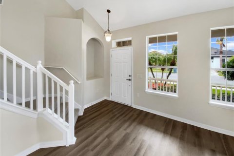 Casa en venta en Orlando, Florida, 5 dormitorios, 249.54 m2 № 1405793 - foto 16
