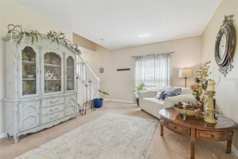 House in Ruskin, Florida 4 bedrooms, 196.67 sq.m. № 1808630 - photo 4