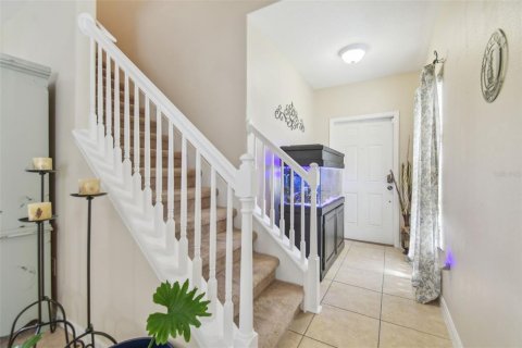 House in Ruskin, Florida 4 bedrooms, 196.67 sq.m. № 1808630 - photo 3