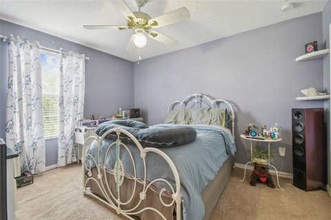House in Ruskin, Florida 4 bedrooms, 196.67 sq.m. № 1808630 - photo 17