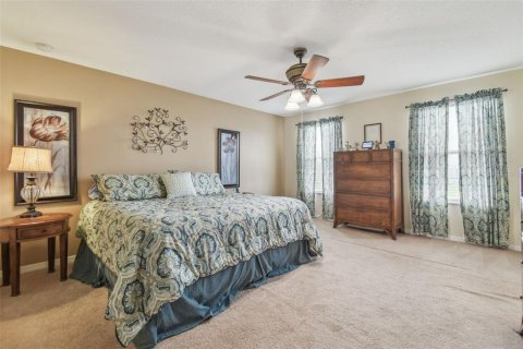 House in Ruskin, Florida 4 bedrooms, 196.67 sq.m. № 1808630 - photo 11