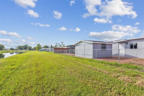 House in Miami, Florida 3 bedrooms, 216.28 sq.m. № 1851814 - photo 9