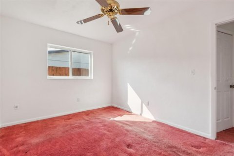 House in Miami, Florida 3 bedrooms, 216.28 sq.m. № 1851814 - photo 29