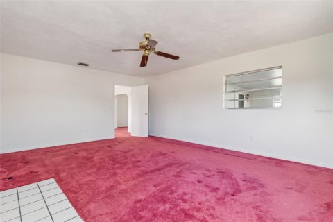 House in Miami, Florida 3 bedrooms, 216.28 sq.m. № 1851814 - photo 24