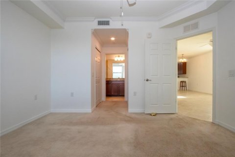 Condominio en alquiler en Bradenton, Florida, 3 dormitorios, 119.47 m2 № 1901110 - foto 30