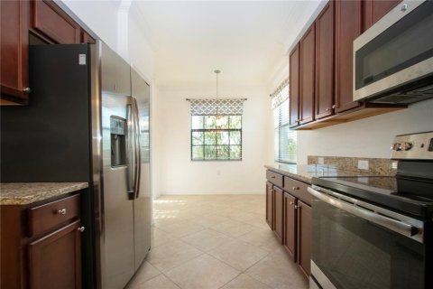 Condominio en alquiler en Bradenton, Florida, 3 dormitorios, 119.47 m2 № 1901110 - foto 21