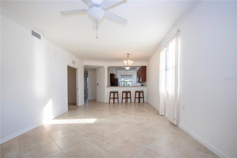 Condominio en alquiler en Bradenton, Florida, 3 dormitorios, 119.47 m2 № 1901110 - foto 16