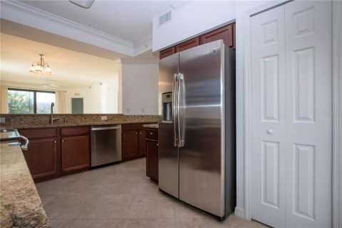 Condominio en alquiler en Bradenton, Florida, 3 dormitorios, 119.47 m2 № 1901110 - foto 25