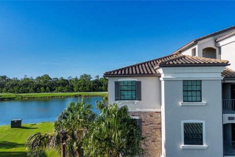 Condominio en alquiler en Bradenton, Florida, 3 dormitorios, 119.47 m2 № 1901110 - foto 3