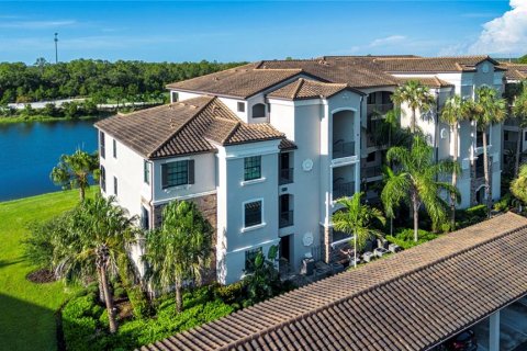Condominio en alquiler en Bradenton, Florida, 3 dormitorios, 119.47 m2 № 1901110 - foto 4