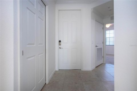 Condominio en alquiler en Bradenton, Florida, 3 dormitorios, 119.47 m2 № 1901110 - foto 9