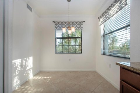 Condominio en alquiler en Bradenton, Florida, 3 dormitorios, 119.47 m2 № 1901110 - foto 22