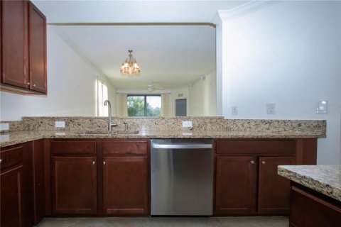 Condominio en alquiler en Bradenton, Florida, 3 dormitorios, 119.47 m2 № 1901110 - foto 27