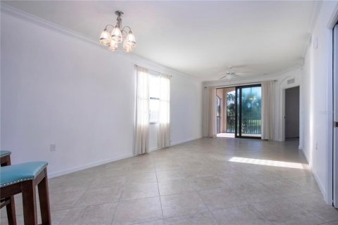 Condominio en alquiler en Bradenton, Florida, 3 dormitorios, 119.47 m2 № 1901110 - foto 11