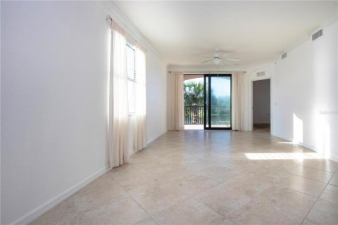 Condominio en alquiler en Bradenton, Florida, 3 dormitorios, 119.47 m2 № 1901110 - foto 12