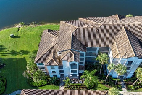 Condominio en alquiler en Bradenton, Florida, 3 dormitorios, 119.47 m2 № 1901110 - foto 5