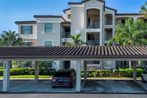 Condominio en alquiler en Bradenton, Florida, 3 dormitorios, 119.47 m2 № 1901110 - foto 1