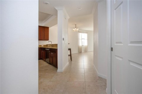 Condominio en alquiler en Bradenton, Florida, 3 dormitorios, 119.47 m2 № 1901110 - foto 10