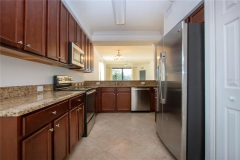Condominio en alquiler en Bradenton, Florida, 3 dormitorios, 119.47 m2 № 1901110 - foto 23