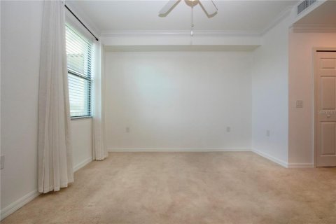 Condominio en alquiler en Bradenton, Florida, 3 dormitorios, 119.47 m2 № 1901110 - foto 29