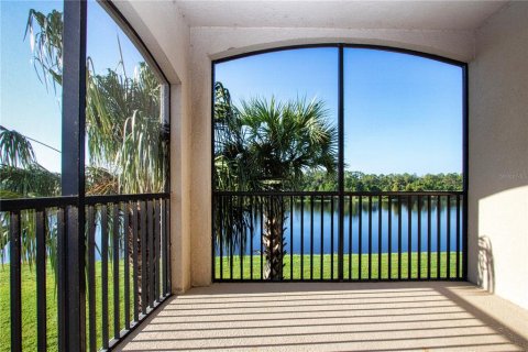 Condominio en alquiler en Bradenton, Florida, 3 dormitorios, 119.47 m2 № 1901110 - foto 13