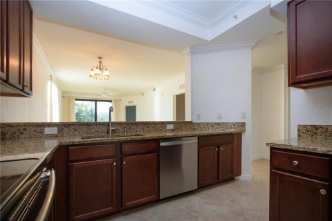 Condominio en alquiler en Bradenton, Florida, 3 dormitorios, 119.47 m2 № 1901110 - foto 26