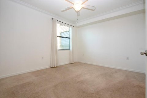 Condominio en alquiler en Bradenton, Florida, 3 dormitorios, 119.47 m2 № 1901110 - foto 28