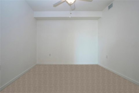Condominio en alquiler en Bradenton, Florida, 3 dormitorios, 119.47 m2 № 1901110 - foto 20
