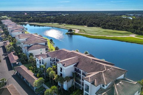 Condominio en alquiler en Bradenton, Florida, 3 dormitorios, 119.47 m2 № 1901110 - foto 7