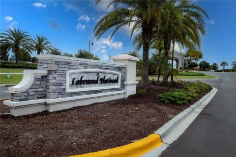 Condominio en alquiler en Bradenton, Florida, 3 dormitorios, 119.47 m2 № 1901110 - foto 2