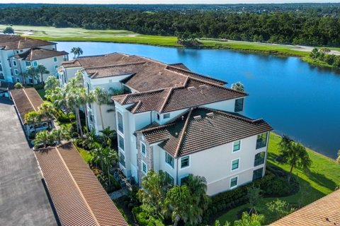 Condominio en alquiler en Bradenton, Florida, 3 dormitorios, 119.47 m2 № 1901110 - foto 6
