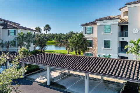 Condominio en alquiler en Bradenton, Florida, 3 dormitorios, 119.47 m2 № 1901110 - foto 8