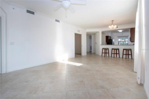 Condominio en alquiler en Bradenton, Florida, 3 dormitorios, 119.47 m2 № 1901110 - foto 17