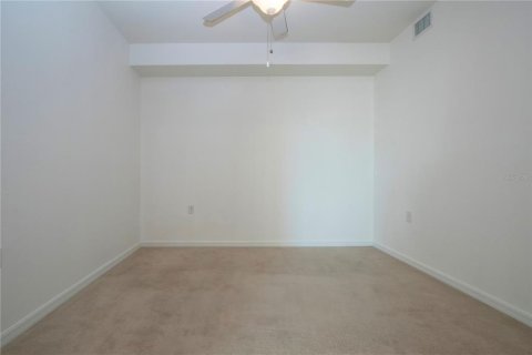 Condominio en alquiler en Bradenton, Florida, 3 dormitorios, 119.47 m2 № 1901110 - foto 19