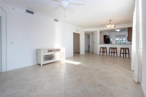 Condominio en alquiler en Bradenton, Florida, 3 dormitorios, 119.47 m2 № 1901110 - foto 18