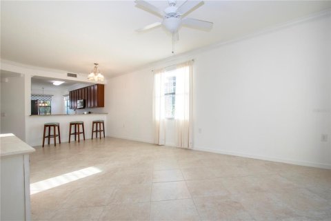 Condominio en alquiler en Bradenton, Florida, 3 dormitorios, 119.47 m2 № 1901110 - foto 15