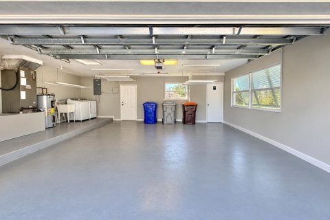 Villa ou maison à vendre à Vero Beach, Floride: 3 chambres, 218.32 m2 № 2439170 - photo 18