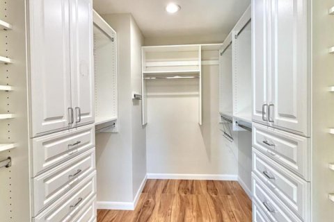 Villa ou maison à vendre à Vero Beach, Floride: 3 chambres, 218.32 m2 № 2439170 - photo 13