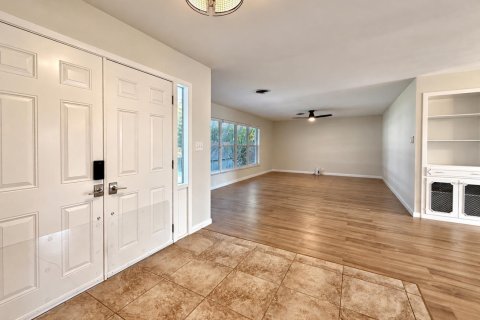 Villa ou maison à vendre à Vero Beach, Floride: 3 chambres, 218.32 m2 № 2439170 - photo 5