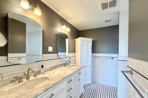 Villa ou maison à vendre à Vero Beach, Floride: 3 chambres, 218.32 m2 № 2439170 - photo 12