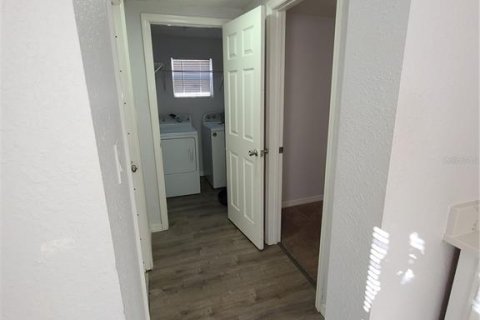 Villa ou maison à vendre à Tampa, Floride: 3 chambres, 75.44 m2 № 2342189 - photo 17