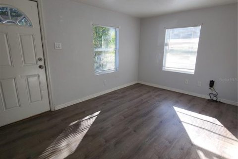 Villa ou maison à vendre à Tampa, Floride: 3 chambres, 75.44 m2 № 2342189 - photo 20