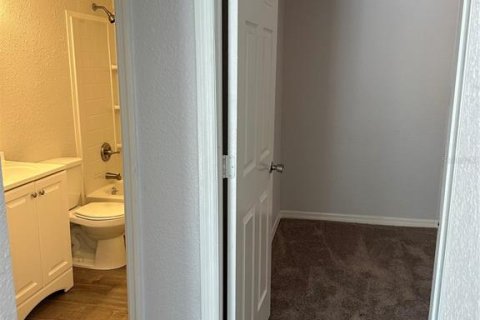 Villa ou maison à vendre à Tampa, Floride: 3 chambres, 75.44 m2 № 2342189 - photo 11
