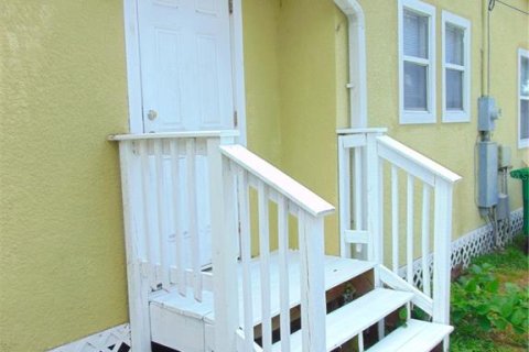 Villa ou maison à vendre à Tampa, Floride: 3 chambres, 75.44 m2 № 2342189 - photo 23