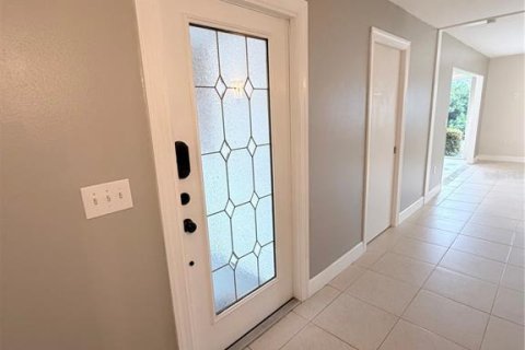 Casa en venta en Sarasota, Florida, 2 dormitorios, 104.05 m2 № 2411524 - foto 13